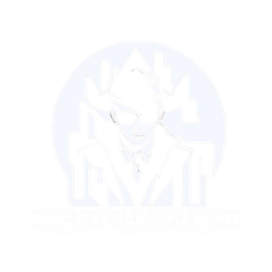 Recon Village PH