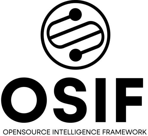 OSIF